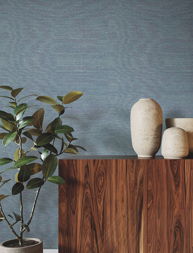 linen-levels-twilight-wallpaper-york-wallcoverings-ygl7006