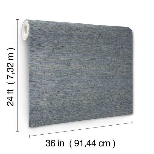 oceanside-grass-grey-mist-wallpaper-york-wallcoverings-ygl7007