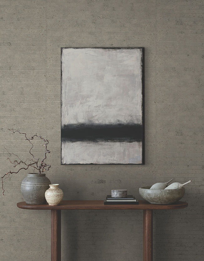 handcrafted-paper-dark-taupe-wallpaper-york-wallcoverings-ygl7009