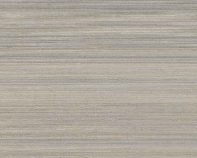 Horizon Abaca Driftwood Wallpaper - York Wallcoverings - YGL7010