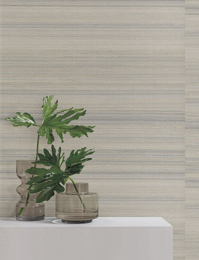 horizon-abaca-driftwood-wallpaper-york-wallcoverings-ygl7010