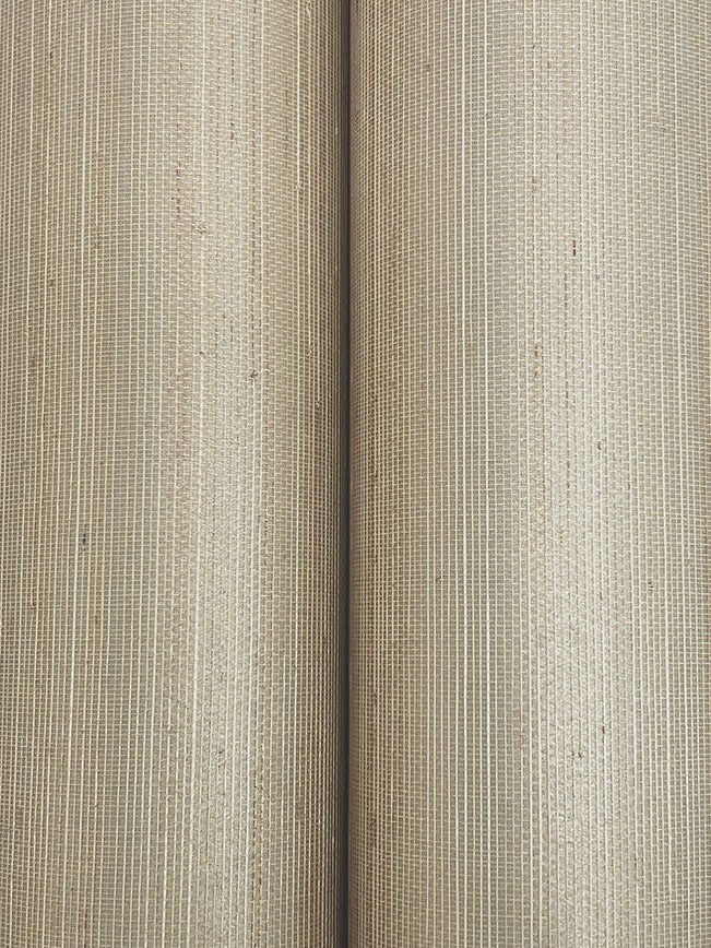 fine-abaca-almond-wallpaper-york-wallcoverings-ygl7011