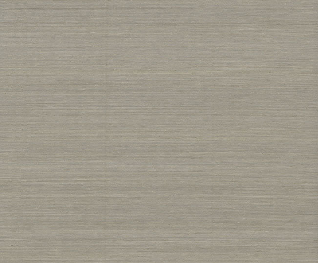 smooth-abaca-moonstone-wallpaper-york-wallcoverings-ygl7012