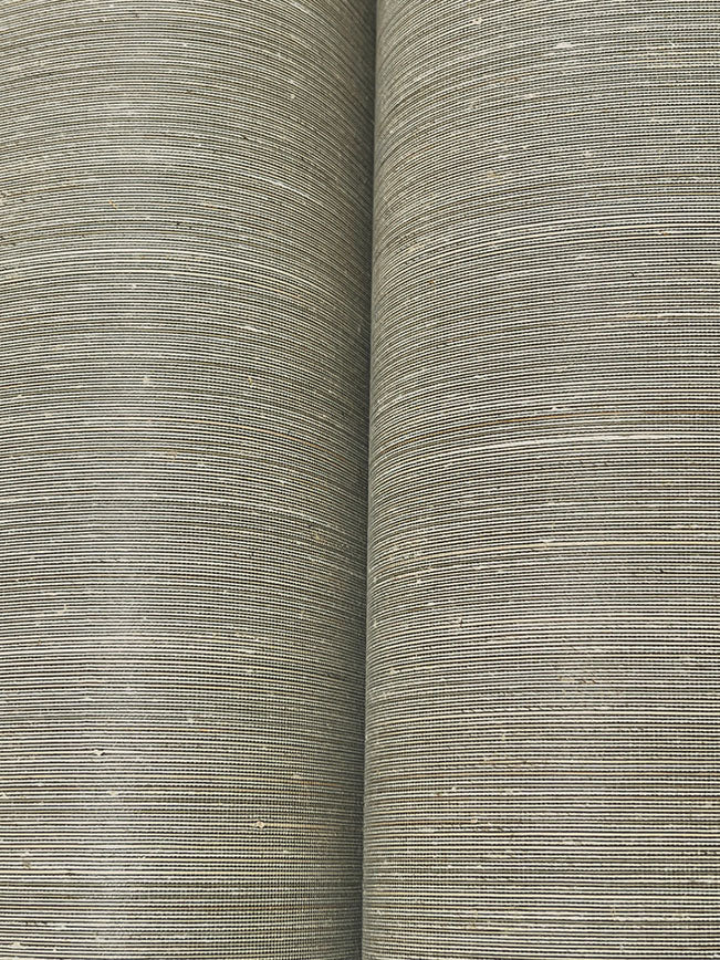 smooth-abaca-moonstone-wallpaper-york-wallcoverings-ygl7012
