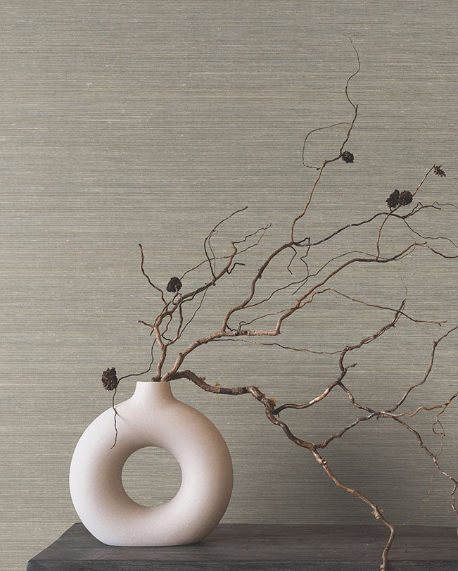 smooth-abaca-moonstone-wallpaper-york-wallcoverings-ygl7012