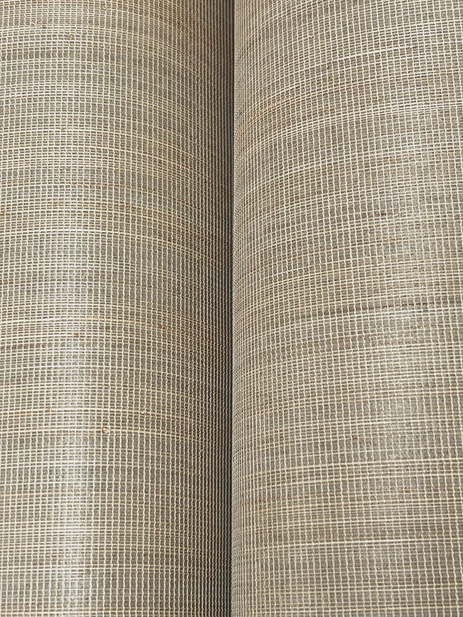 tailored-abaca-shittake-wallpaper-york-wallcoverings-ygl7013