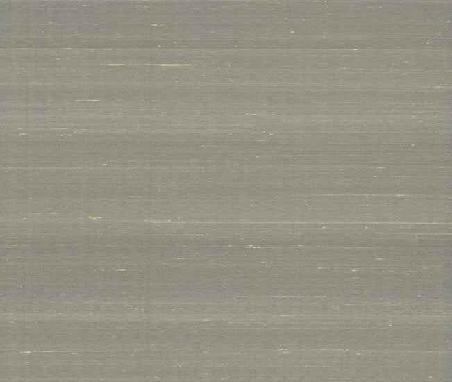 Silk Road Dove Wallpaper - York Wallcoverings - YGL7015 - York Wallcoverings Wallpaper