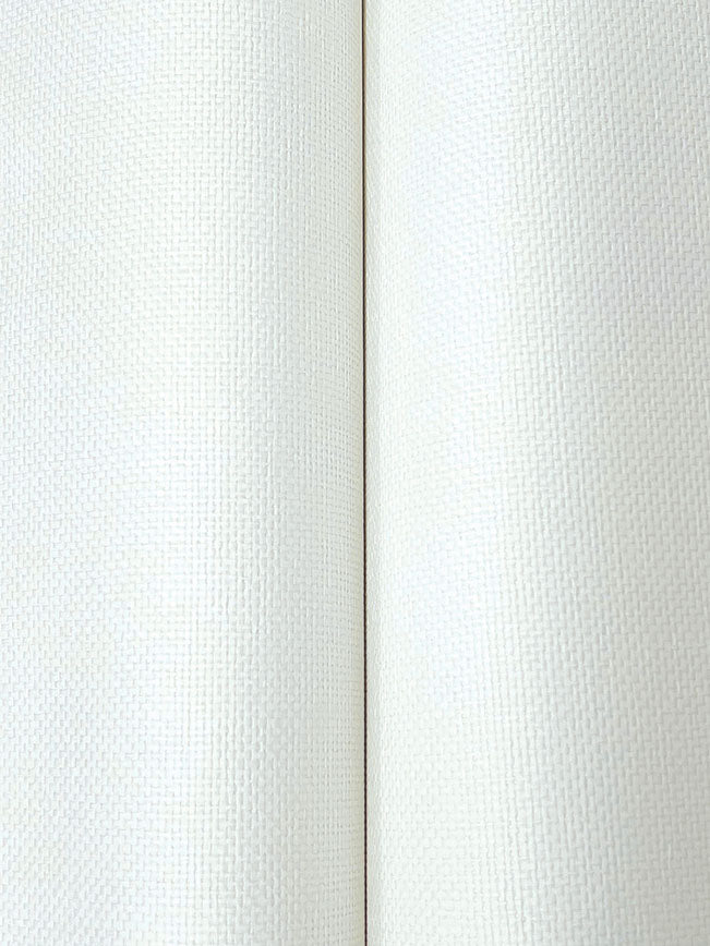 check-paperweave-bright-white-wallpaper-york-wallcoverings-ygl7017