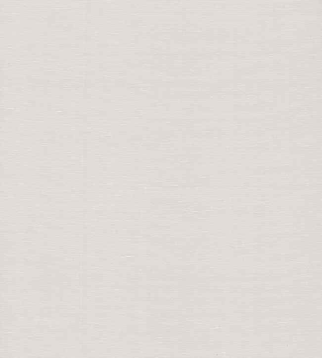 Linen Levels Whitecaps Wallpaper - York Wallcoverings - YGL7018 - York Wallcoverings Wallpaper