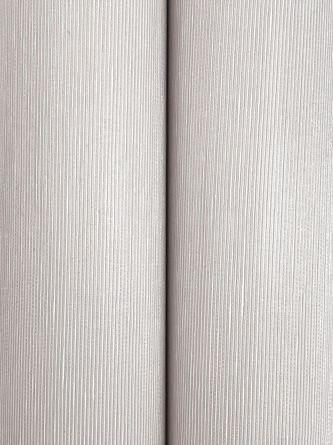 linen-levels-whitecaps-wallpaper-york-wallcoverings-ygl7018