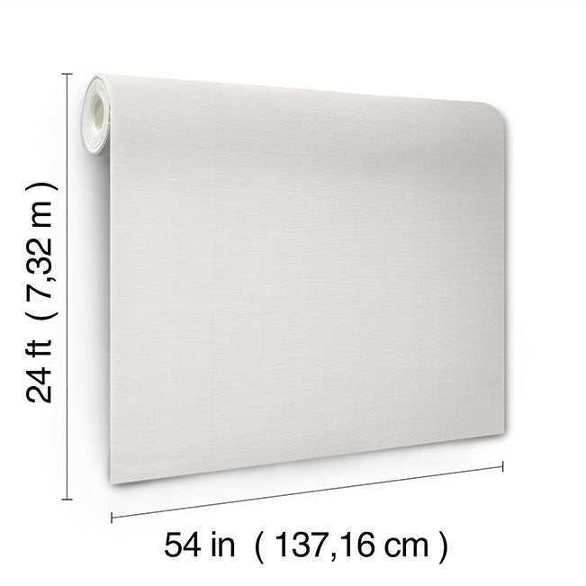 linen-levels-whitecaps-wallpaper-york-wallcoverings-ygl7018