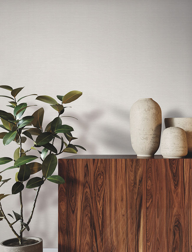 linen-levels-whitecaps-wallpaper-york-wallcoverings-ygl7018