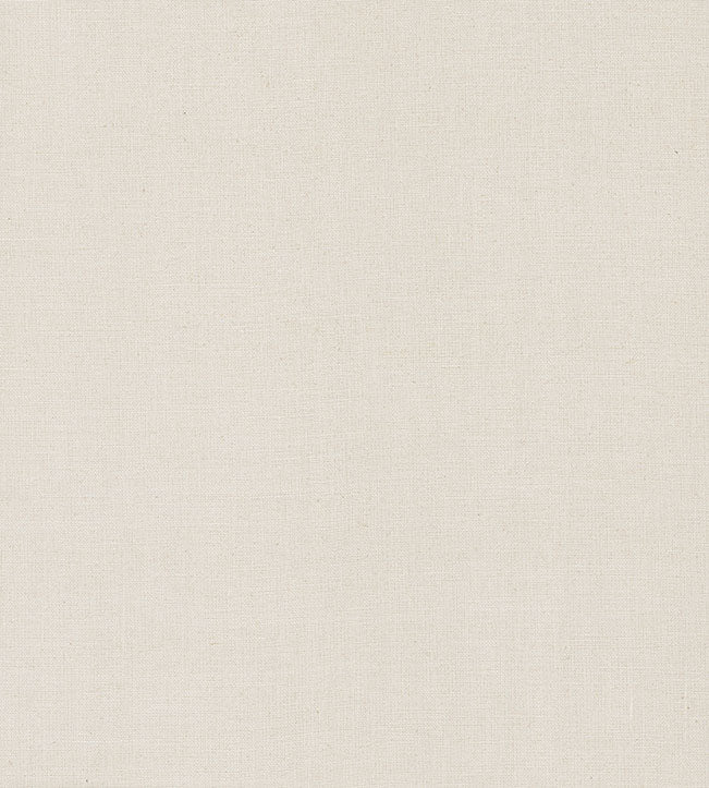 sundrenched-linen-soft-white-wallpaper-york-wallcoverings-ygl7019