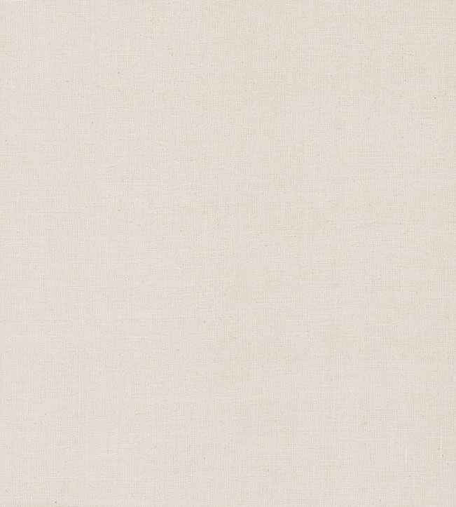 Sundrenched Linen Soft White Wallpaper - York Wallcoverings - YGL7019 - York Wallcoverings Wallpaper