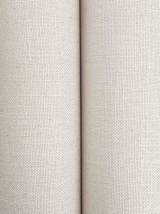 sundrenched-linen-soft-white-wallpaper-york-wallcoverings-ygl7019