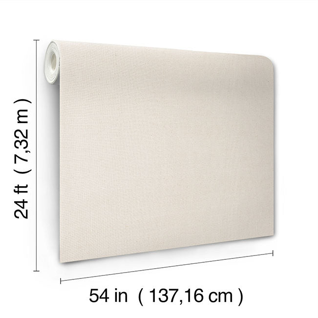 sundrenched-linen-soft-white-wallpaper-york-wallcoverings-ygl7019