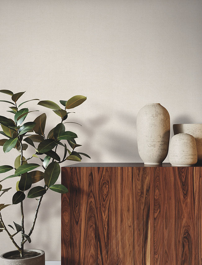 sundrenched-linen-soft-white-wallpaper-york-wallcoverings-ygl7019