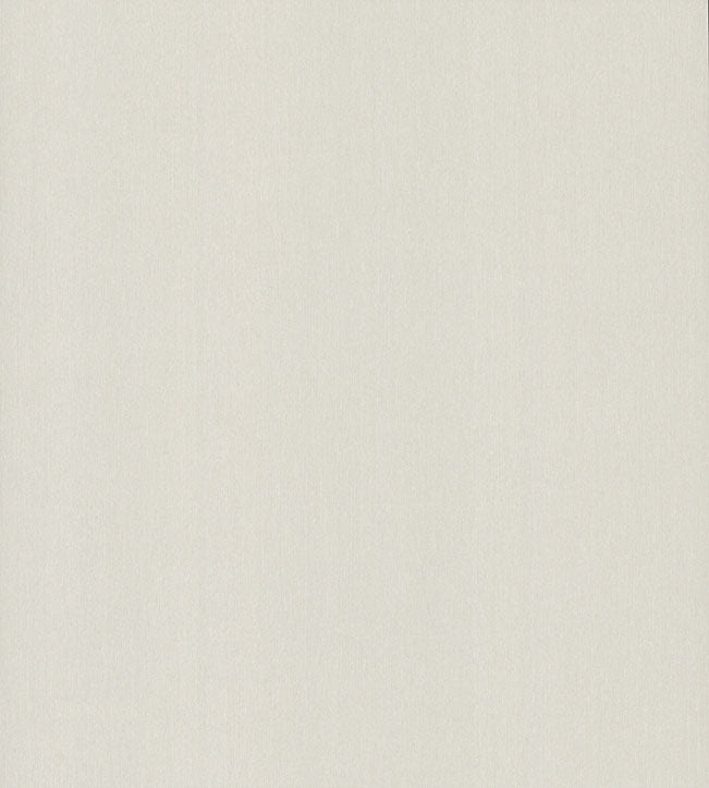 cotton-yarn-soft-white-wallpaper-york-wallcoverings-ygl7020