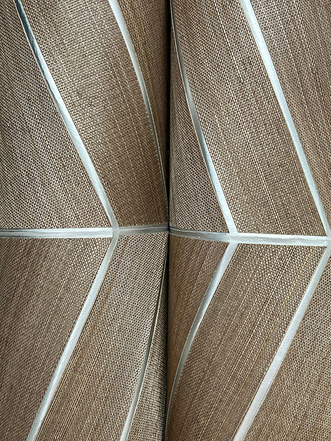 chevron-abaca-cinnamon-wallpaper-york-wallcoverings-ygl7024