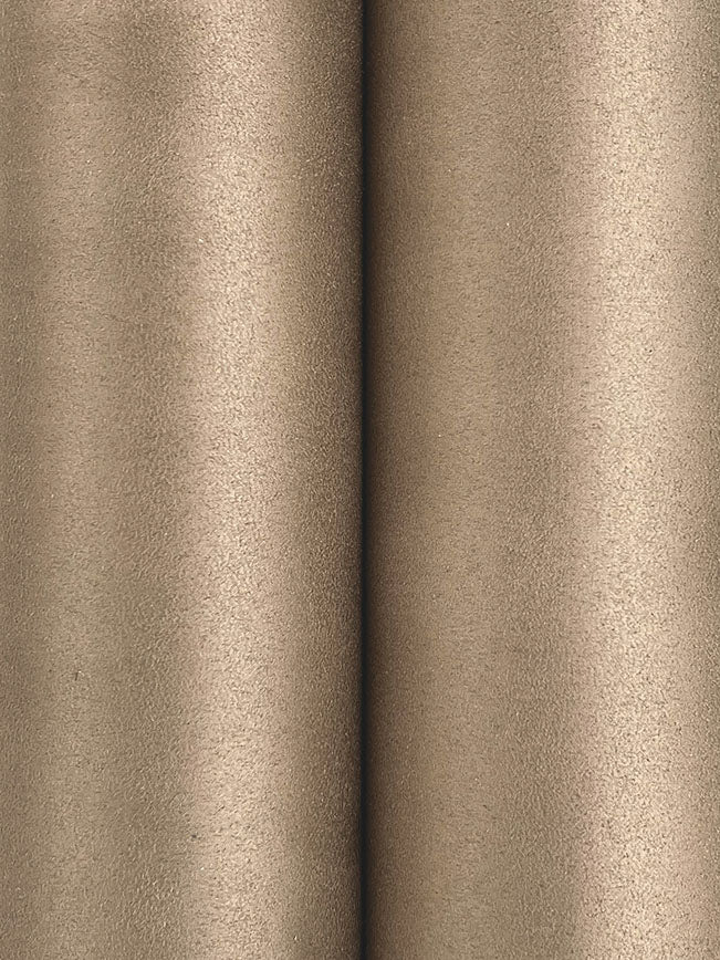 vegan-suede-taupe-wallpaper-york-wallcoverings-ygl7025