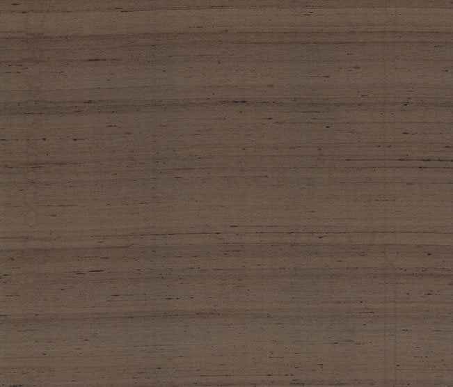 Silk Road Spice Wallpaper - York Wallcoverings - YGL7026 - York Wallcoverings Wallpaper