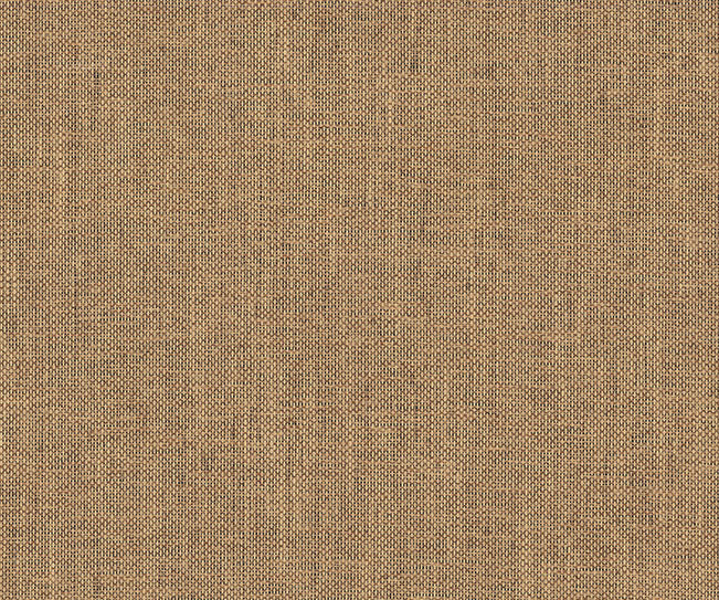 basketweave-paperweave-cattail-wallpaper-york-wallcoverings-ygl7027
