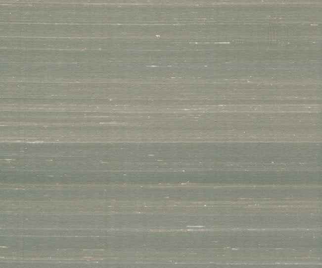Silk Road Verdigris Wallpaper - York Wallcoverings - YGL7031 - York Wallcoverings Wallpaper