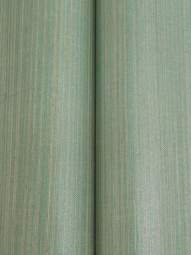 tailored-abaca-seafoam-wallpaper-york-wallcoverings-ygl7032