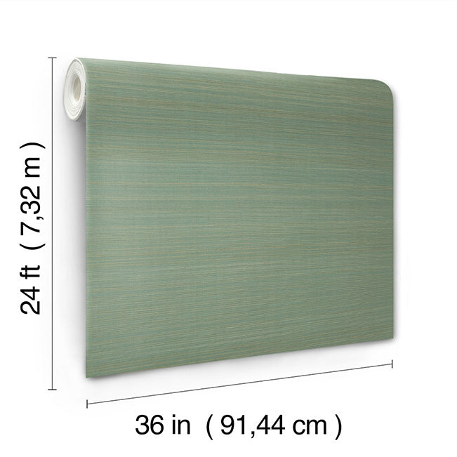 tailored-abaca-seafoam-wallpaper-york-wallcoverings-ygl7032
