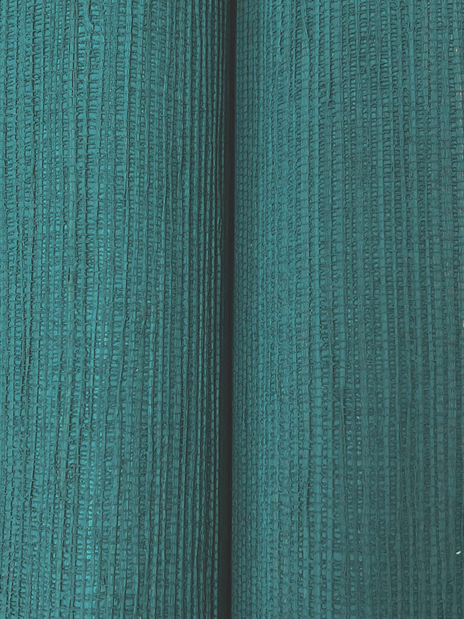 painted-hemp-peacock-wallpaper-york-wallcoverings-ygl7033