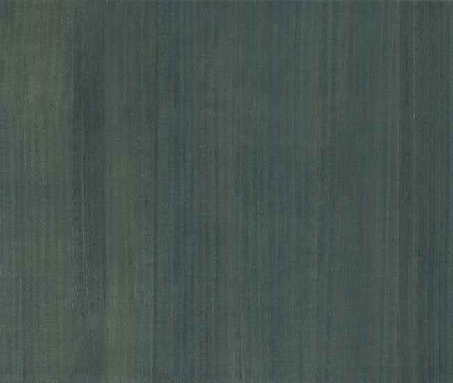 Wood Veneer Dusk Wallpaper - York Wallcoverings - YGL7034