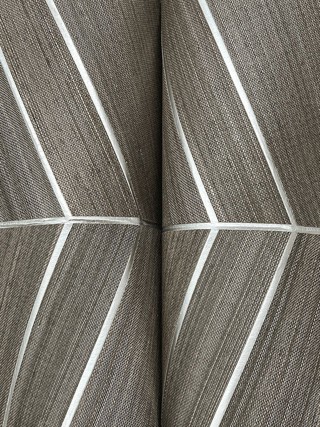 chevron-abaca-portabella-wallpaper-york-wallcoverings-ygl7035