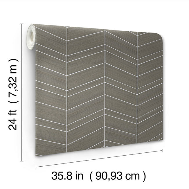 chevron-abaca-portabella-wallpaper-york-wallcoverings-ygl7035