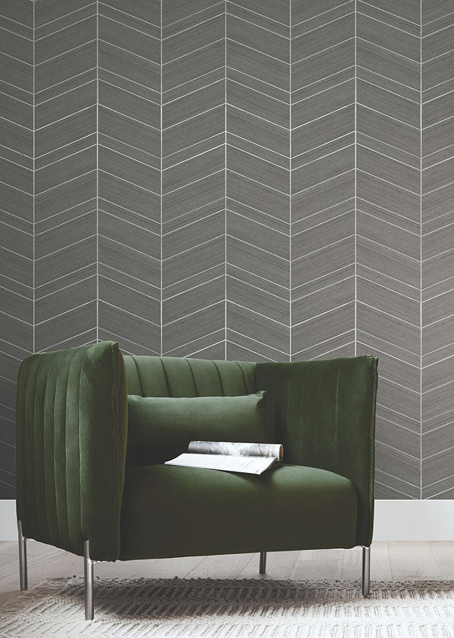 chevron-abaca-portabella-wallpaper-york-wallcoverings-ygl7035