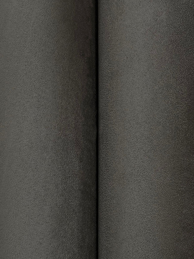 vegan-suede-portabella-wallpaper-york-wallcoverings-ygl7036