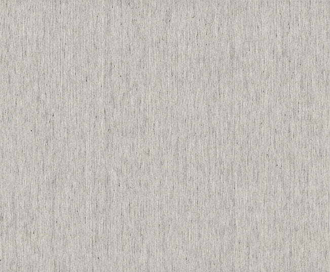 variegated-linen-fog-wallpaper-york-wallcoverings-ygl7037
