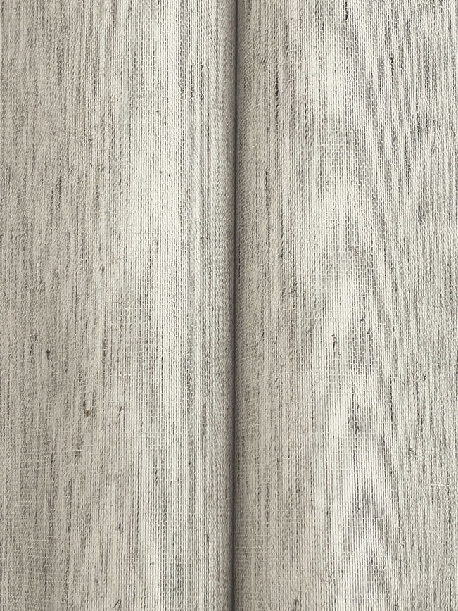 variegated-linen-fog-wallpaper-york-wallcoverings-ygl7037