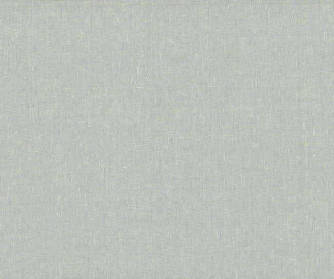 sheer-linen-cloud-wallpaper-york-wallcoverings-ygl7038