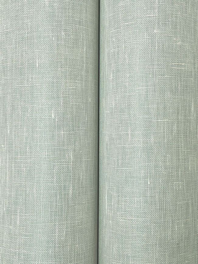 sheer-linen-cloud-wallpaper-york-wallcoverings-ygl7038 - York Wallcoverings Wallpaper