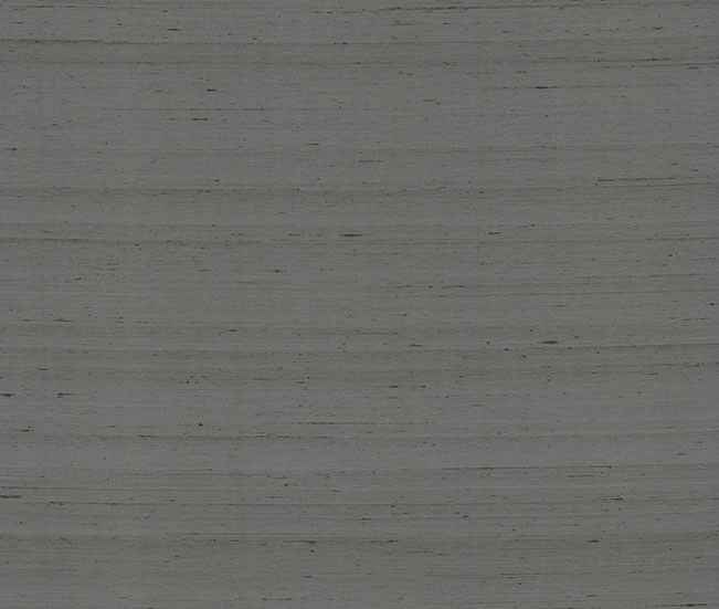 Silk Road Pewter Wallpaper - York Wallcoverings - YGL7039