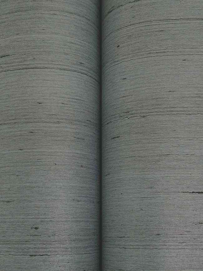 Silk Road Pewter Wallpaper - York Wallcoverings - YGL7039 - York Wallcoverings Wallpaper