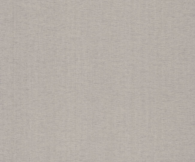 check-paperweave-ash-wallpaper-york-wallcoverings-ygl7040
