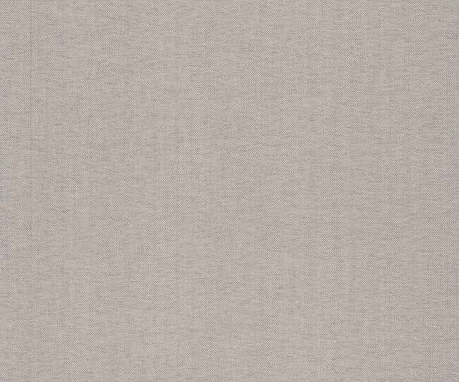 Check Paperweave Ash Wallpaper - York Wallcoverings - YGL7040