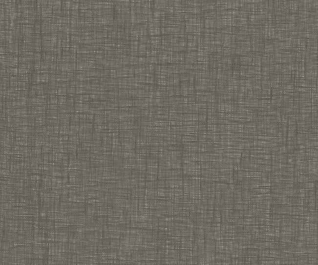 Loft Paperweave Portabella Wallpaper - York Wallcoverings - YGL7041 - York Wallcoverings Wallpaper