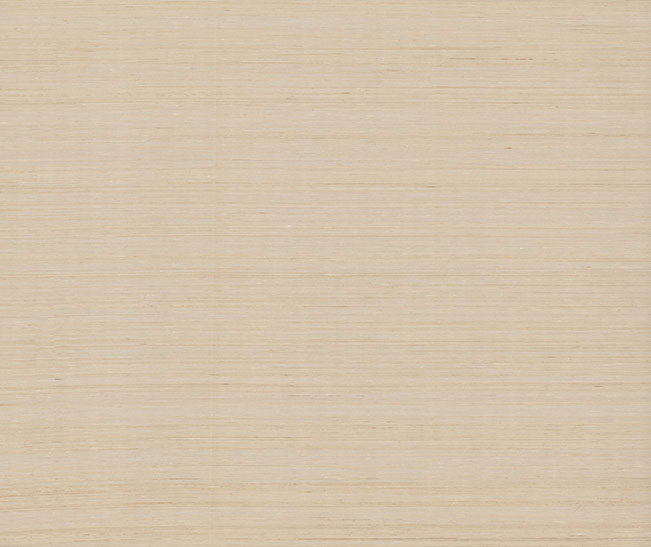 smooth-abaca-milkweed-wallpaper-york-wallcoverings-ygl7043