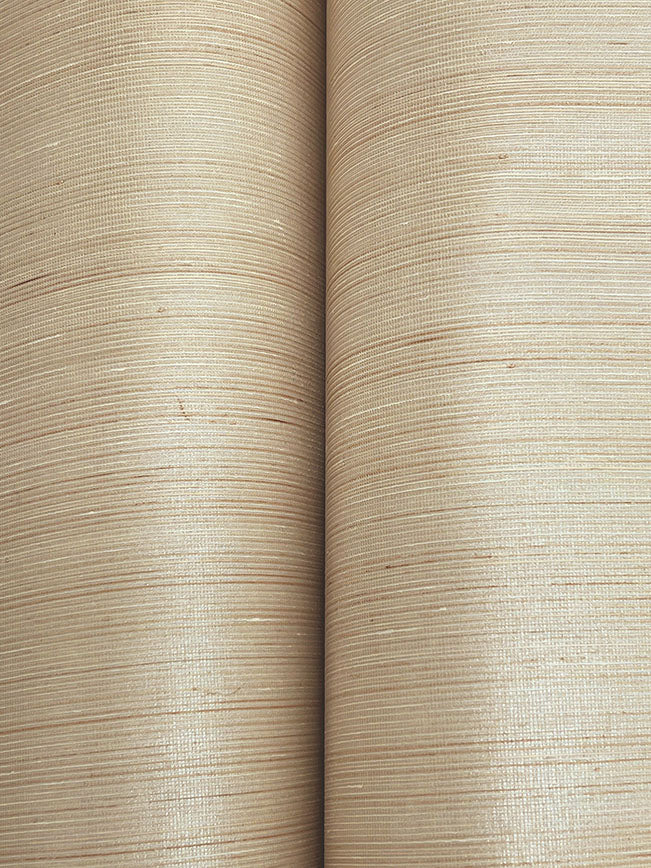 smooth-abaca-milkweed-wallpaper-york-wallcoverings-ygl7043