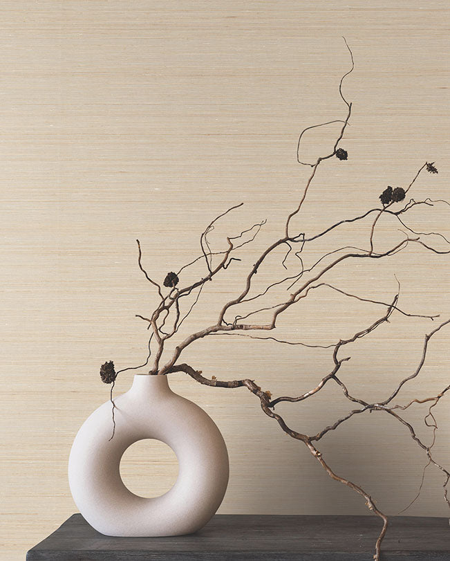 smooth-abaca-milkweed-wallpaper-york-wallcoverings-ygl7043