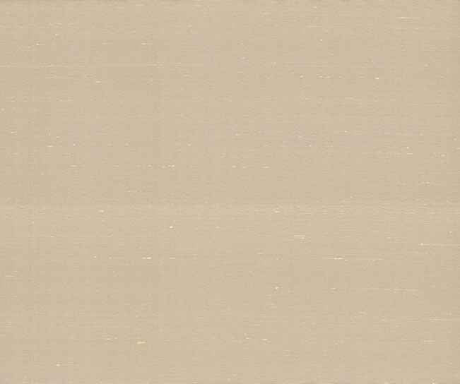 Silk Road Ecru Wallpaper - York Wallcoverings - YGL7044