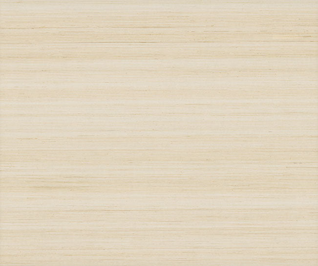 smooth-abaca-sand-dollar-wallpaper-york-wallcoverings-ygl7045