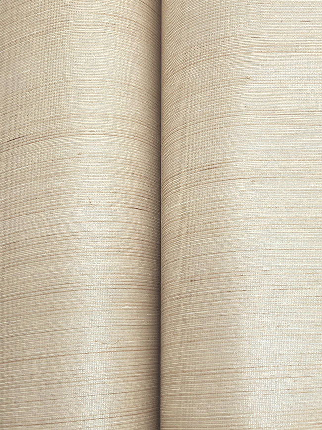 smooth-abaca-sand-dollar-wallpaper-york-wallcoverings-ygl7045